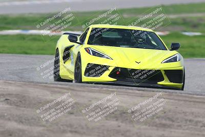 media/Jan-25-2026-Speed Ventures (Sun) [[0f6c16c17e]]/Green/Session 3 (Sunset)/